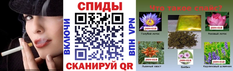 Бутират буратино  Кувшиново 