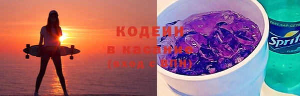 дживик Новозыбков