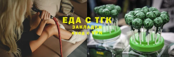 дживик Новозыбков