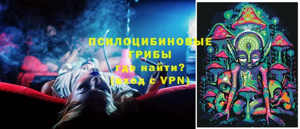 мяу мяу мука Бутурлиновка